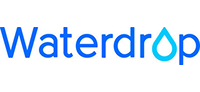 Waterdrop cashback