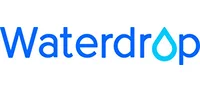 Waterdrop cashback