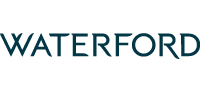Waterford (CA) cashback