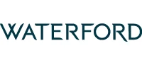 Waterford (CA) cashback