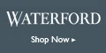 Waterford cashback