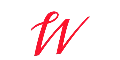 Watier cashback