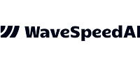 WaveSpeedAI cashback
