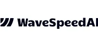 WaveSpeedAI cashback