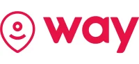 Way.com cashback