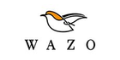 Wazo Furniture cashback