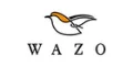 Wazo Furniture cashback