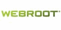 Webroot cashback