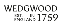 Wedgwood (CA) cashback