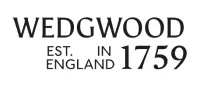 Wedgwood (CA) cashback