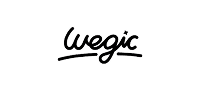 Wegic cashback