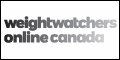 Weight Watchers cashback