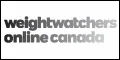 Weight Watchers cashback