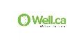 Well.ca cashback