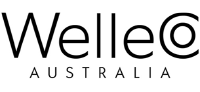 WelleCo cashback