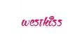 West Kiss cashback