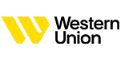 Western Union cashback