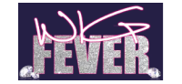 Wigfever cashback