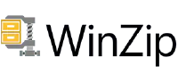 WinZip and ReviverSoft | Utility Software cashback