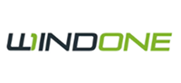 Windone cashback