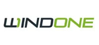 Windone cashback