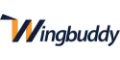 Wingbuddy cashback