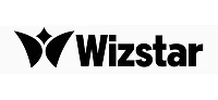 Wizstar cashback