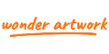 WonderArtwork cashback