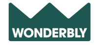 Wonderbly cashback