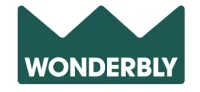 Wonderbly cashback