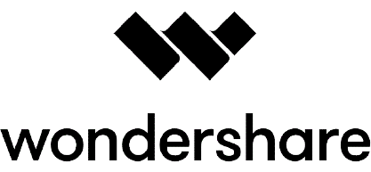 Wondershare Software Program cashback