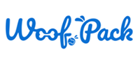 Woof Pack cashback
