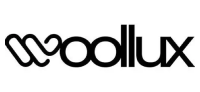 Woollux cashback