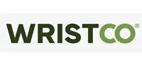 WristCo cashback