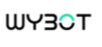 Wybotpool CA cashback