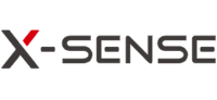 X-Sense Smart Home Safety cashback