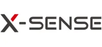 X-Sense Smart Home Safety cashback