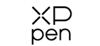 XP-Pen cashback