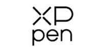XP-Pen cashback