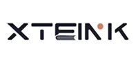 XTEINK cashback
