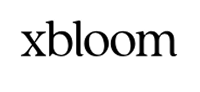 Xbloom cashback