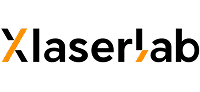 Xlaserlab cashback