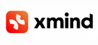 Xmind LTD cashback