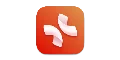 Xmind cashback