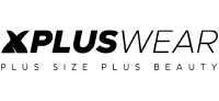 Xpluswear cashback