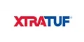 Xtratuf cashback