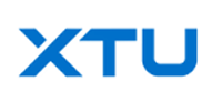 Xtucam cashback