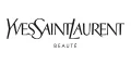 YSL Beauty cashback