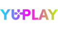 YUPLAY cashback