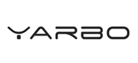 Yarbo cashback